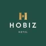 Hobiz hotel