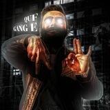 GANG E QUF