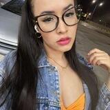 Diosa Valery Posada 🦋
