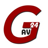 Glad 24小时自动开车群