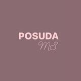 Posuda.ms💗