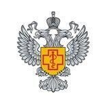 Роспотребнадзор по Республике Татарстан