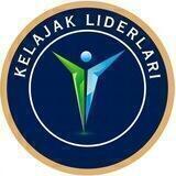 🎟SIRDARYO LIDERLARI