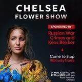 StopBloodyTrade