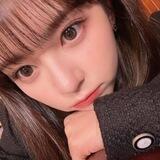 Mashiro!