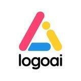 LogoAI portal