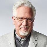 Glenn Beck 🇺🇸