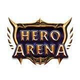 Hero Arena Announcement