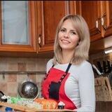 anasty_cooking (maxnastydom)👩‍🍳
