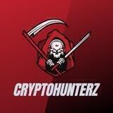 CryptoHunterzz
