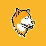 Giant Inu BSC