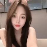深圳龙华西西服装店老板娘兼职