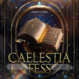 CAELESTIA FESS
