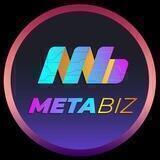 MetaBiz international channel