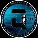 Quantum 2.0 Bank Portal