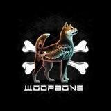 WoofBone | Bone Rewards |