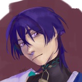 evanii