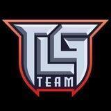 TLG TEAM FEEDBACK