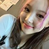 Nabong