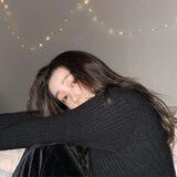 ꒰𑁬 ֹ ִ ♡ — Lèa ¡!