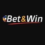 BET & WIN 🏆 [ ALERT ] 🚨