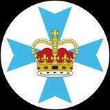 QLD COVID FIGHTERS