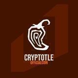 Cryptotle Portal
