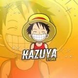 Kazuya Store