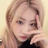 Kim Jungeun
