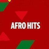 Afro Hits | Maliano