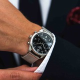 پخش عمده ساعت مچی تیک تاک⌚️