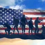 🇺🇸THE PATRIOTS ROOM 🇺🇸 Chat