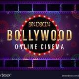 🎥New HD Movies & Webserie 🔰Bollywood telefilms Pvt. Ltd. Parsentation 🔰Latested new updated movie Hindi📺