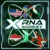 RNAxMONKEY_official