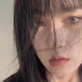 晚安红包接龙扫雷群（清欢南京共押1100u）