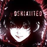 Oshixiiteo_xml