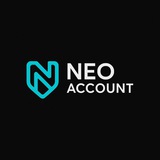 Neo Account
