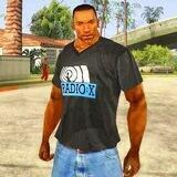 CJ Grow