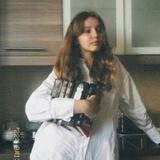 Отчаянный чтец