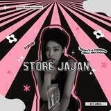 MB @STORE_JAJAN
