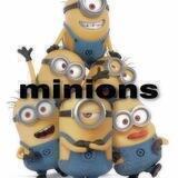 миʜьᴏʜᴏʙᴄᴋиᴇ