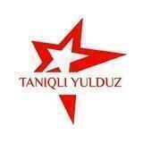 TANIQLI YULDUZ