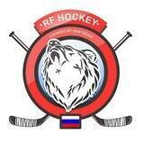 RF Hockey 🏒