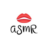 ASMR HUB 🔞脑嗨颅内高潮ASMR舔耳超享受预览群