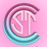 CRISSY "STAY TUNED" 💞 CRYPTO CALLS