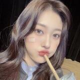 Choerry