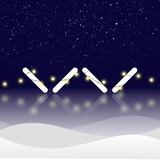 WeWay Channel