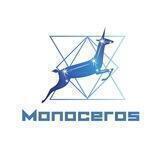 Monoceros Small Talk🦄