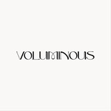 VOLUMINOUS