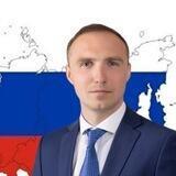 Антон Басанский